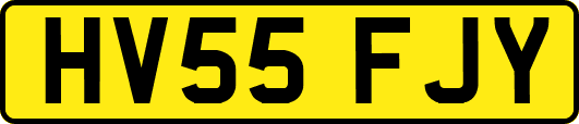 HV55FJY