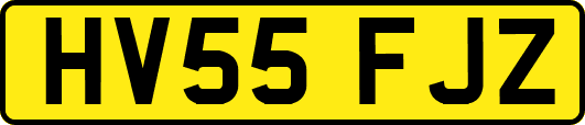 HV55FJZ