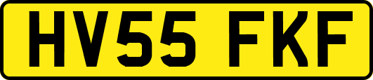 HV55FKF