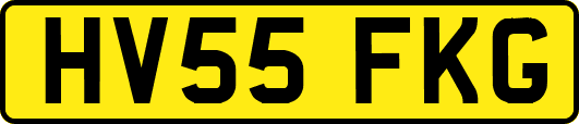 HV55FKG