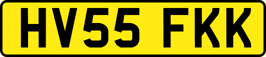 HV55FKK