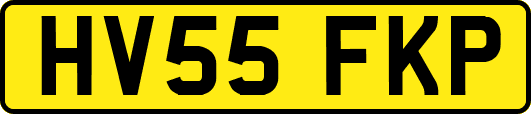 HV55FKP