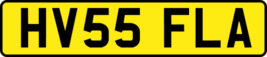 HV55FLA