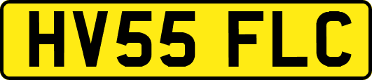 HV55FLC