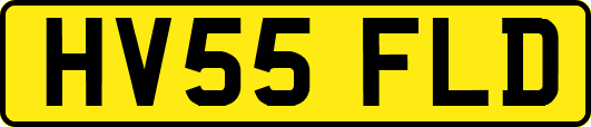 HV55FLD