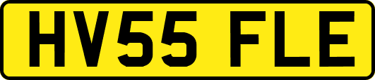 HV55FLE