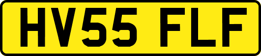 HV55FLF