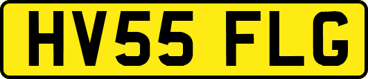 HV55FLG
