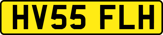 HV55FLH