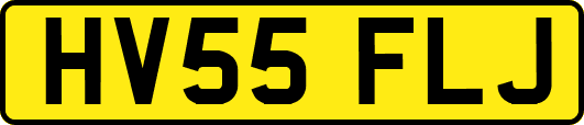 HV55FLJ