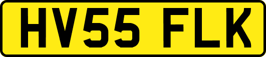 HV55FLK