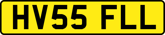 HV55FLL