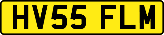 HV55FLM