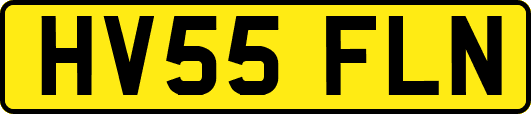 HV55FLN