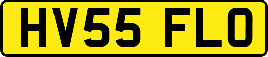HV55FLO