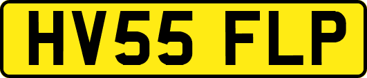 HV55FLP