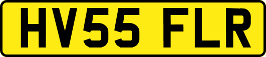 HV55FLR