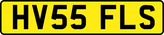 HV55FLS