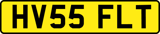 HV55FLT