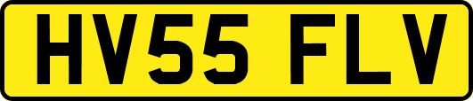 HV55FLV