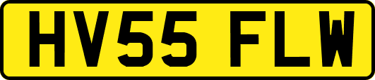 HV55FLW