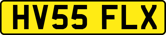 HV55FLX
