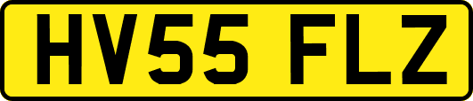HV55FLZ