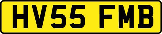 HV55FMB