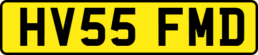 HV55FMD