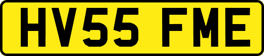 HV55FME