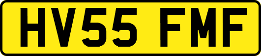 HV55FMF