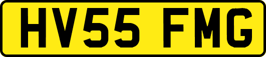 HV55FMG