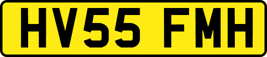 HV55FMH