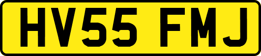 HV55FMJ