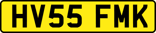 HV55FMK