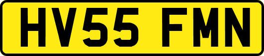HV55FMN