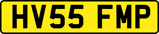 HV55FMP