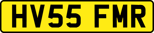 HV55FMR