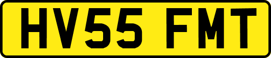HV55FMT