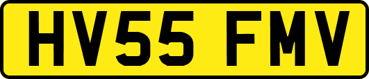HV55FMV