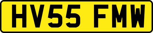 HV55FMW