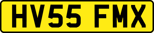 HV55FMX
