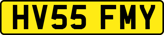 HV55FMY