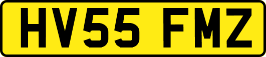 HV55FMZ