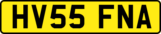HV55FNA