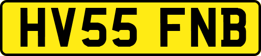 HV55FNB