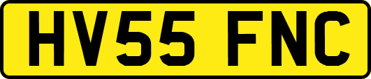 HV55FNC