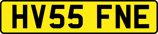 HV55FNE