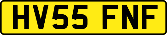 HV55FNF
