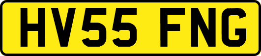 HV55FNG